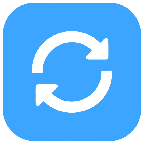 app-icon